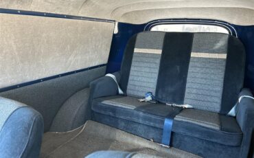 Chevrolet-Delivery-1953-Metallic-blue-Grey-5
