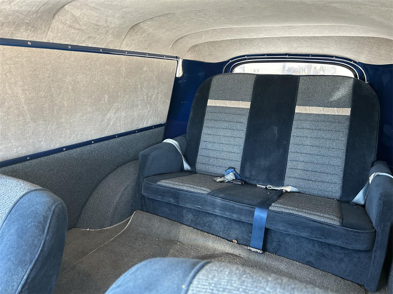 Chevrolet-Delivery-1953-Metallic-blue-Grey-5