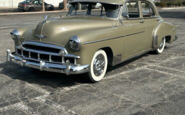 Chevrolet-Deluxe-1949-Sedan-10