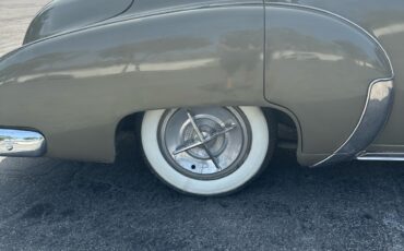 Chevrolet-Deluxe-1949-Sedan-11