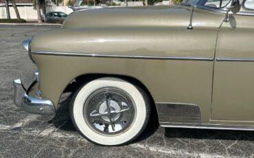 Chevrolet-Deluxe-1949-Sedan-12