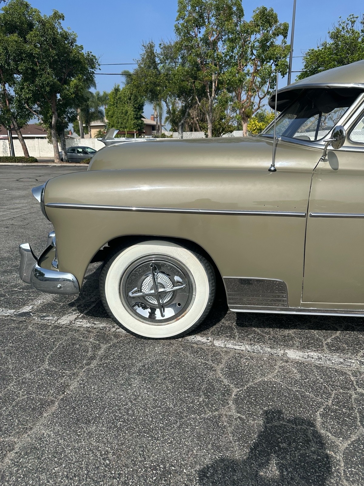 Chevrolet-Deluxe-1949-Sedan-12