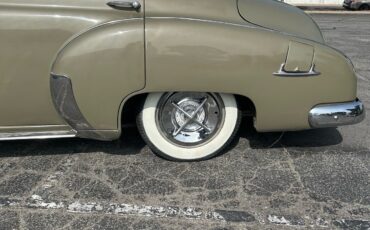 Chevrolet-Deluxe-1949-Sedan-13