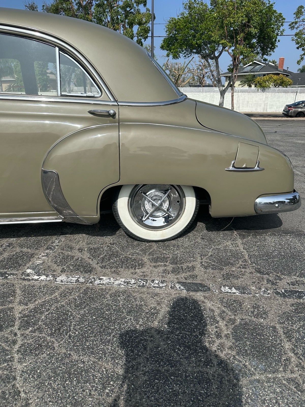 Chevrolet-Deluxe-1949-Sedan-13