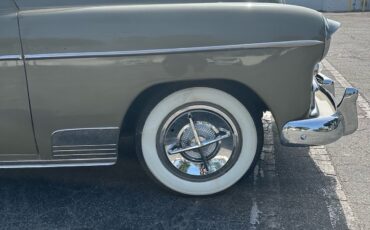 Chevrolet-Deluxe-1949-Sedan-14