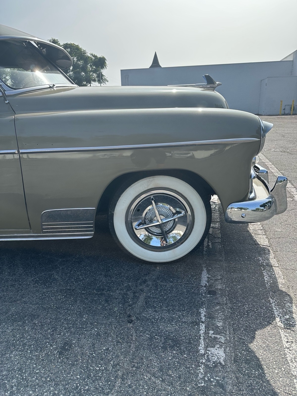 Chevrolet-Deluxe-1949-Sedan-14