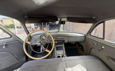Chevrolet-Deluxe-1949-Sedan-18