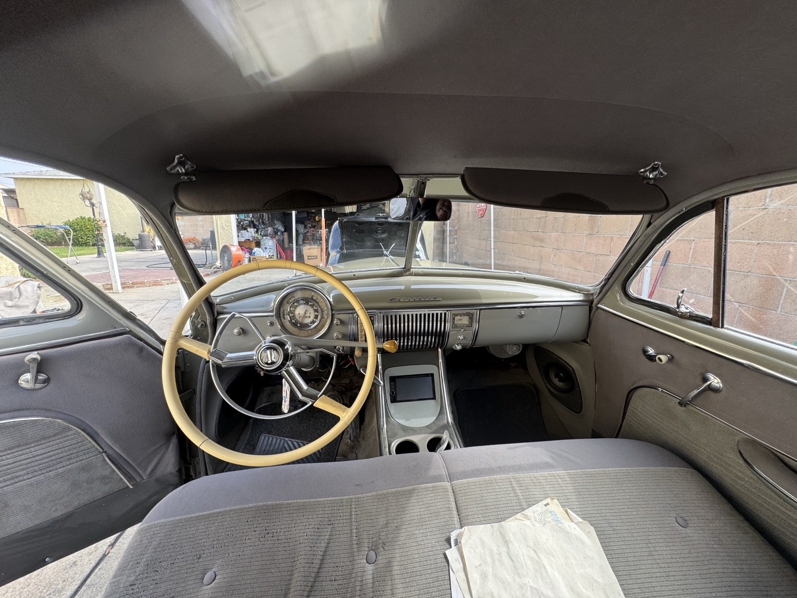Chevrolet-Deluxe-1949-Sedan-18