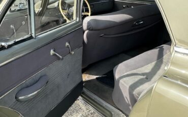 Chevrolet-Deluxe-1949-Sedan-20