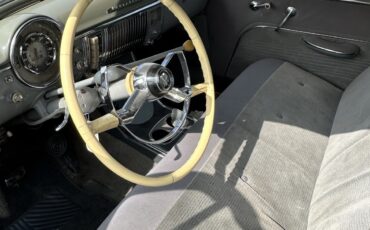 Chevrolet-Deluxe-1949-Sedan-24