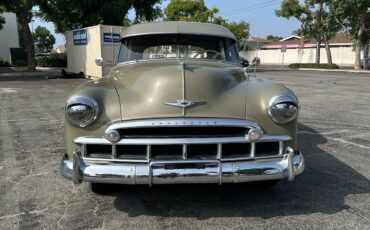 Chevrolet-Deluxe-1949-Sedan-4