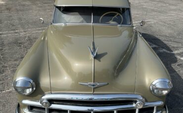 Chevrolet-Deluxe-1949-Sedan-5