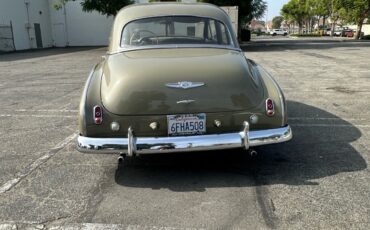 Chevrolet-Deluxe-1949-Sedan-7
