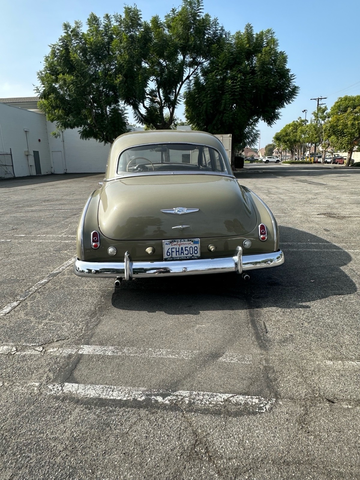 Chevrolet-Deluxe-1949-Sedan-7