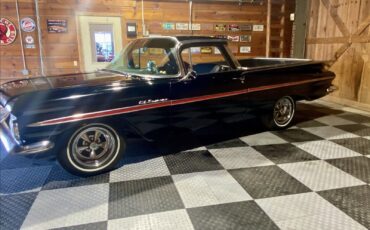 Chevrolet-El-Camino-1959-1