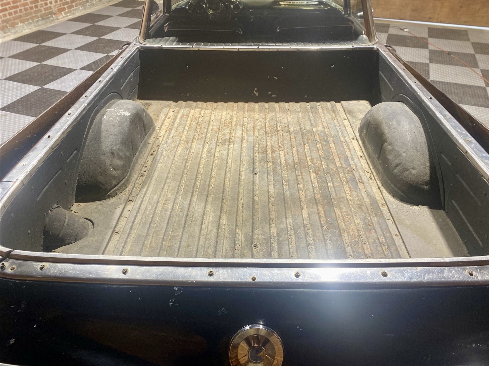 Chevrolet-El-Camino-1959-10