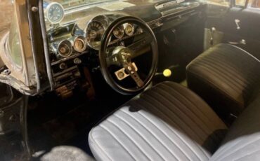 Chevrolet-El-Camino-1959-11