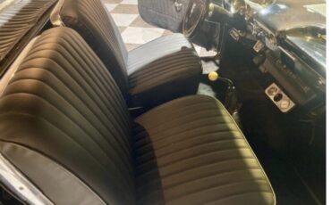 Chevrolet-El-Camino-1959-12