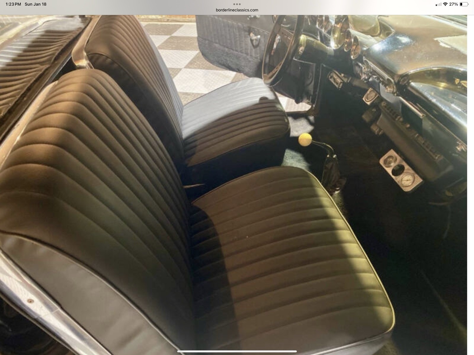 Chevrolet-El-Camino-1959-12