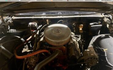 Chevrolet-El-Camino-1959-13