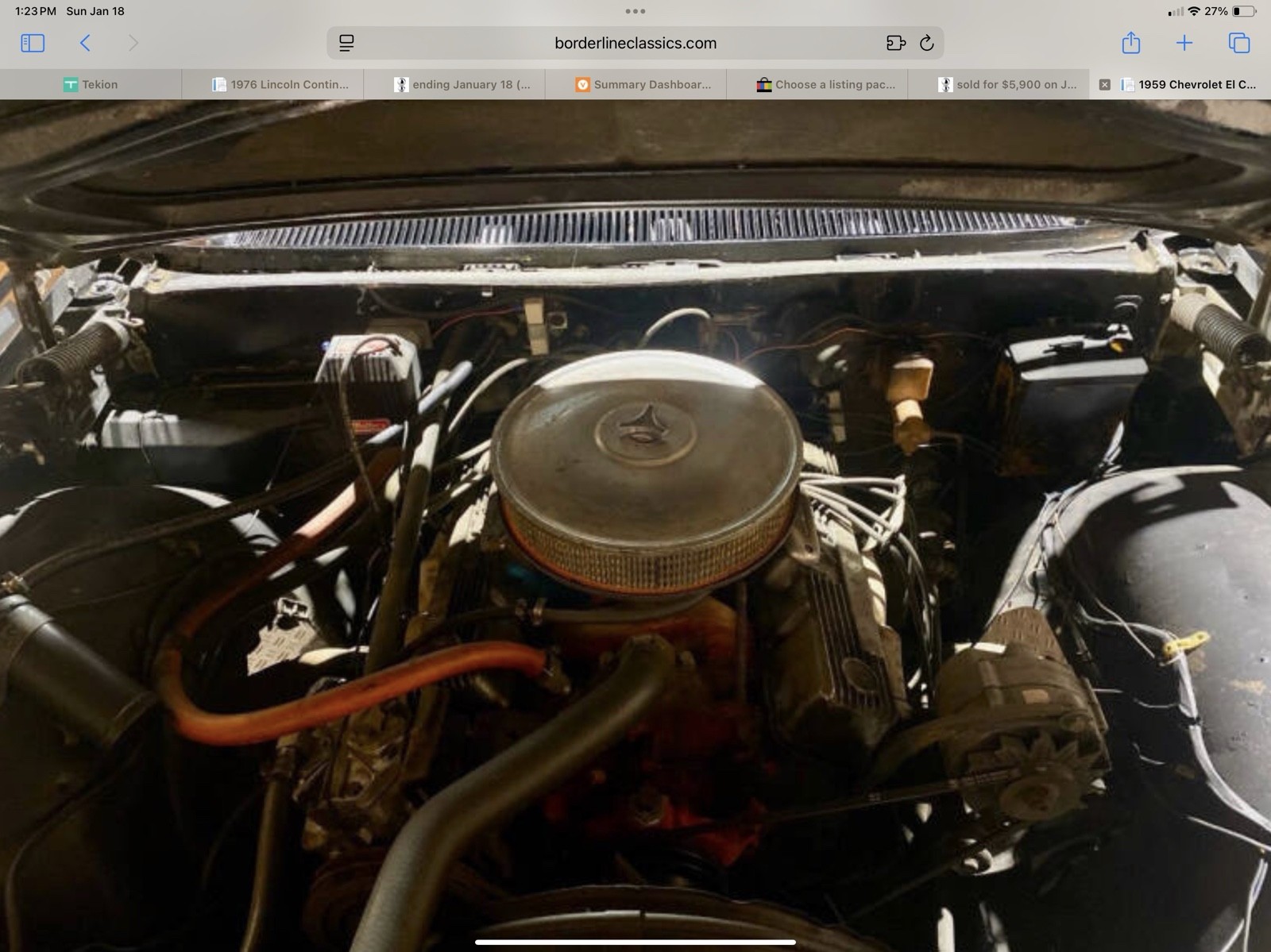 Chevrolet-El-Camino-1959-13