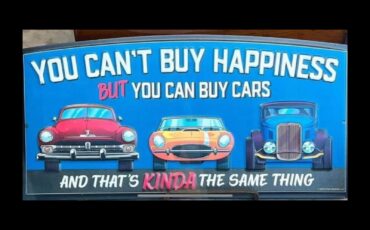 Chevrolet-El-Camino-1959-14