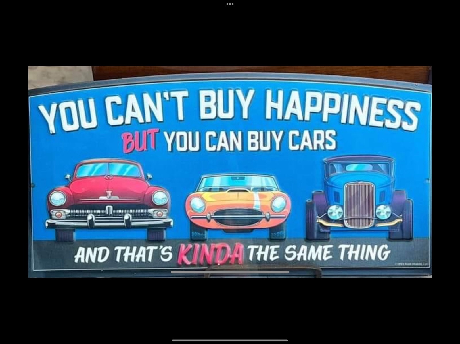 Chevrolet-El-Camino-1959-14