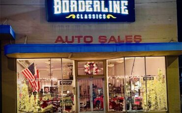 Chevrolet-El-Camino-1959-15