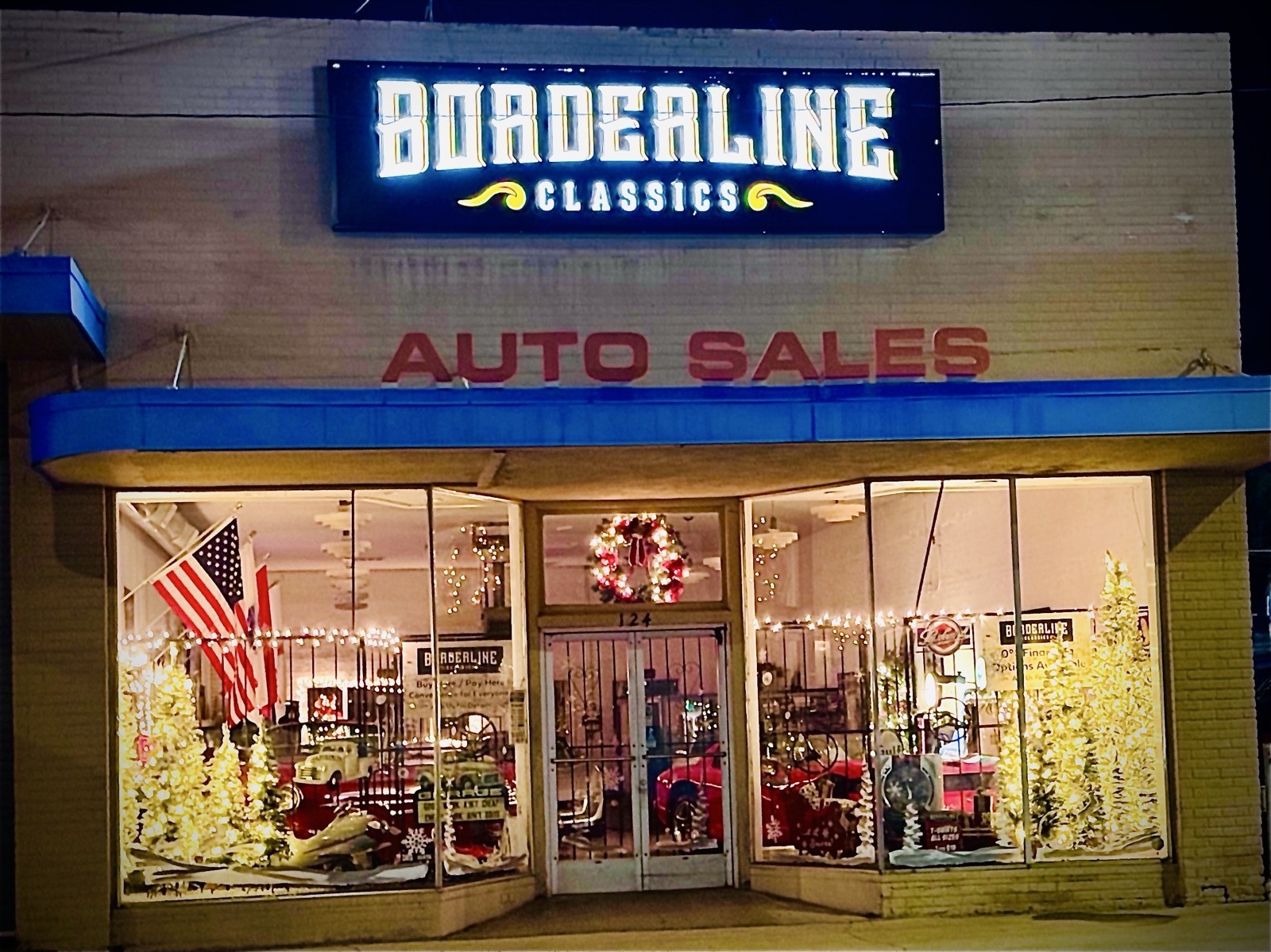 Chevrolet-El-Camino-1959-15