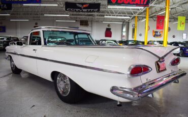 Chevrolet-El-Camino-1959-17