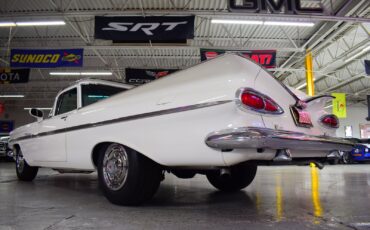 Chevrolet-El-Camino-1959-19