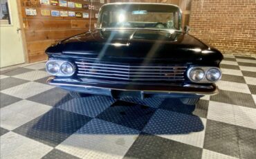 Chevrolet-El-Camino-1959-2