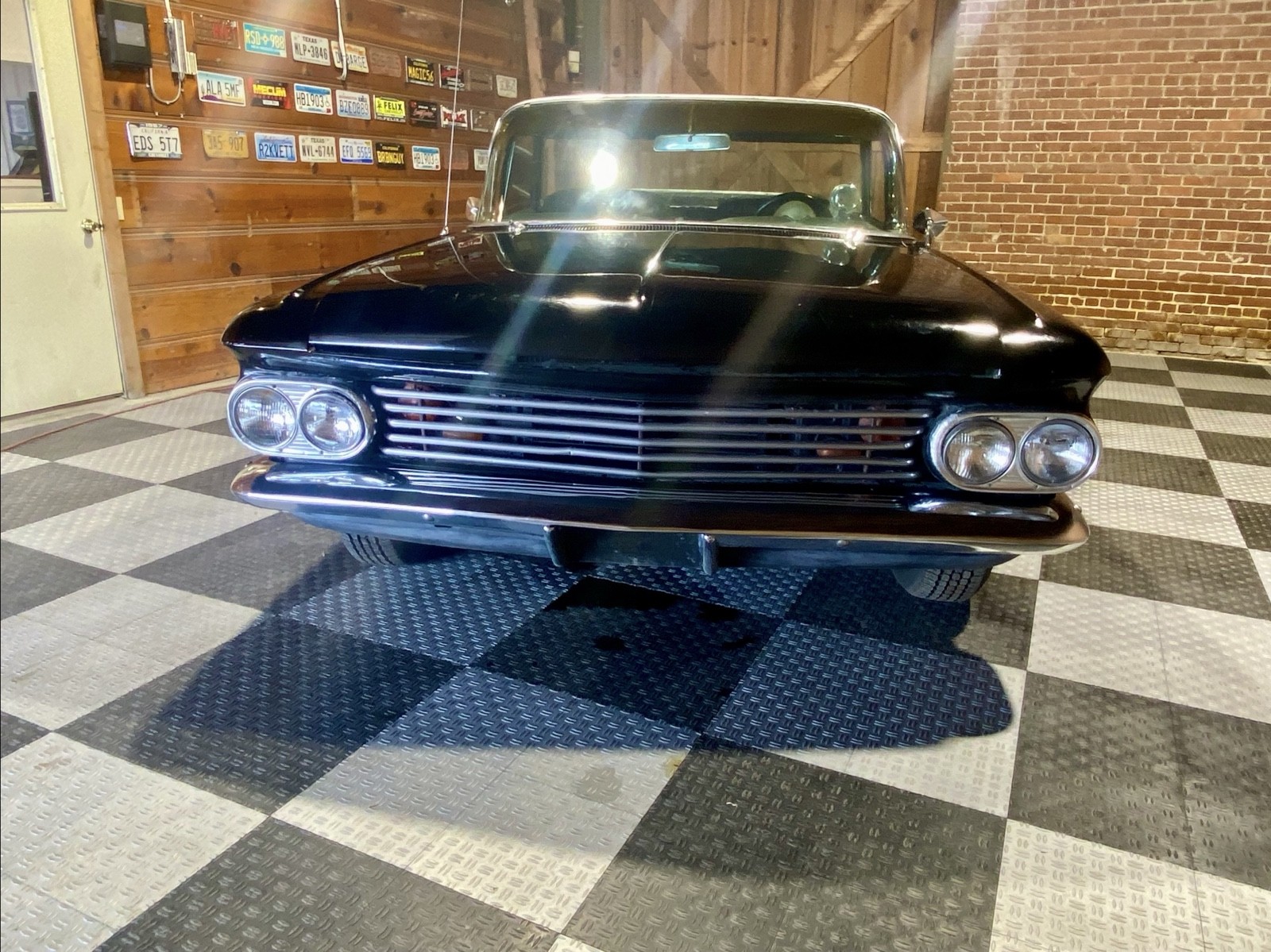 Chevrolet-El-Camino-1959-2