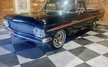 Chevrolet-El-Camino-1959