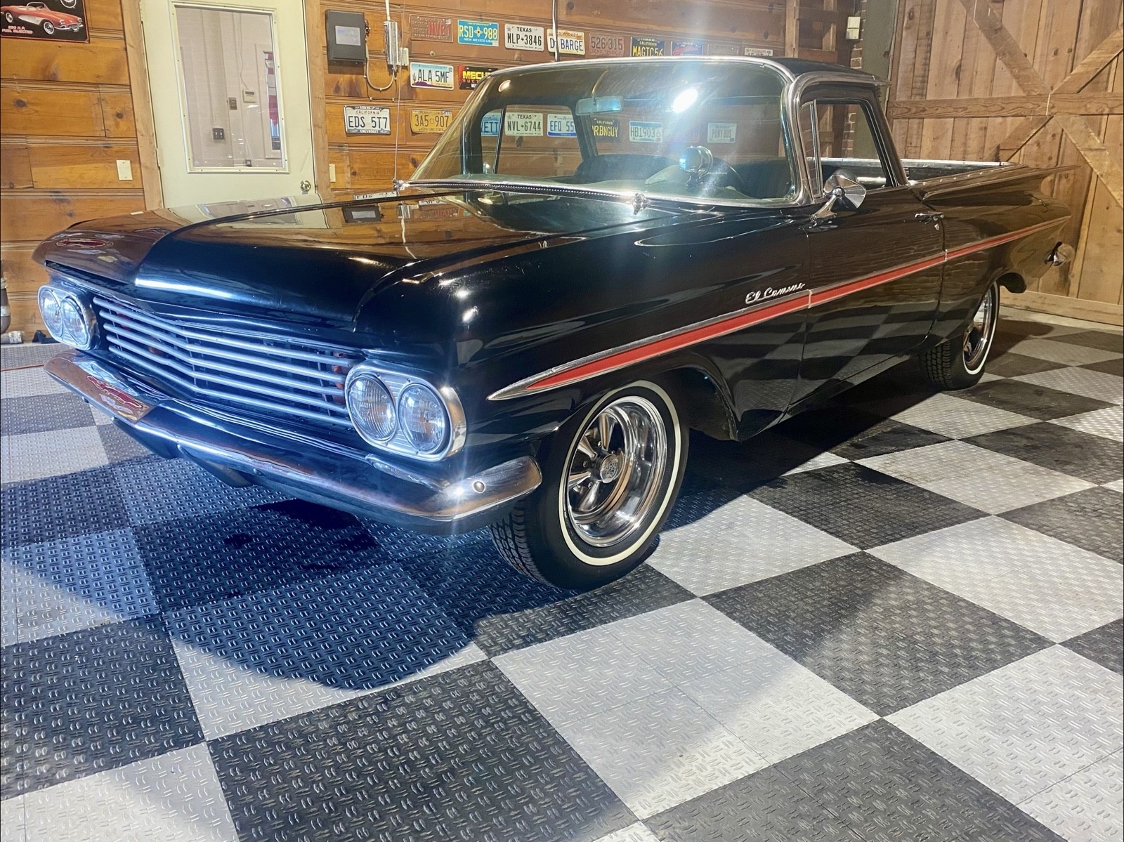 Chevrolet-El-Camino-1959