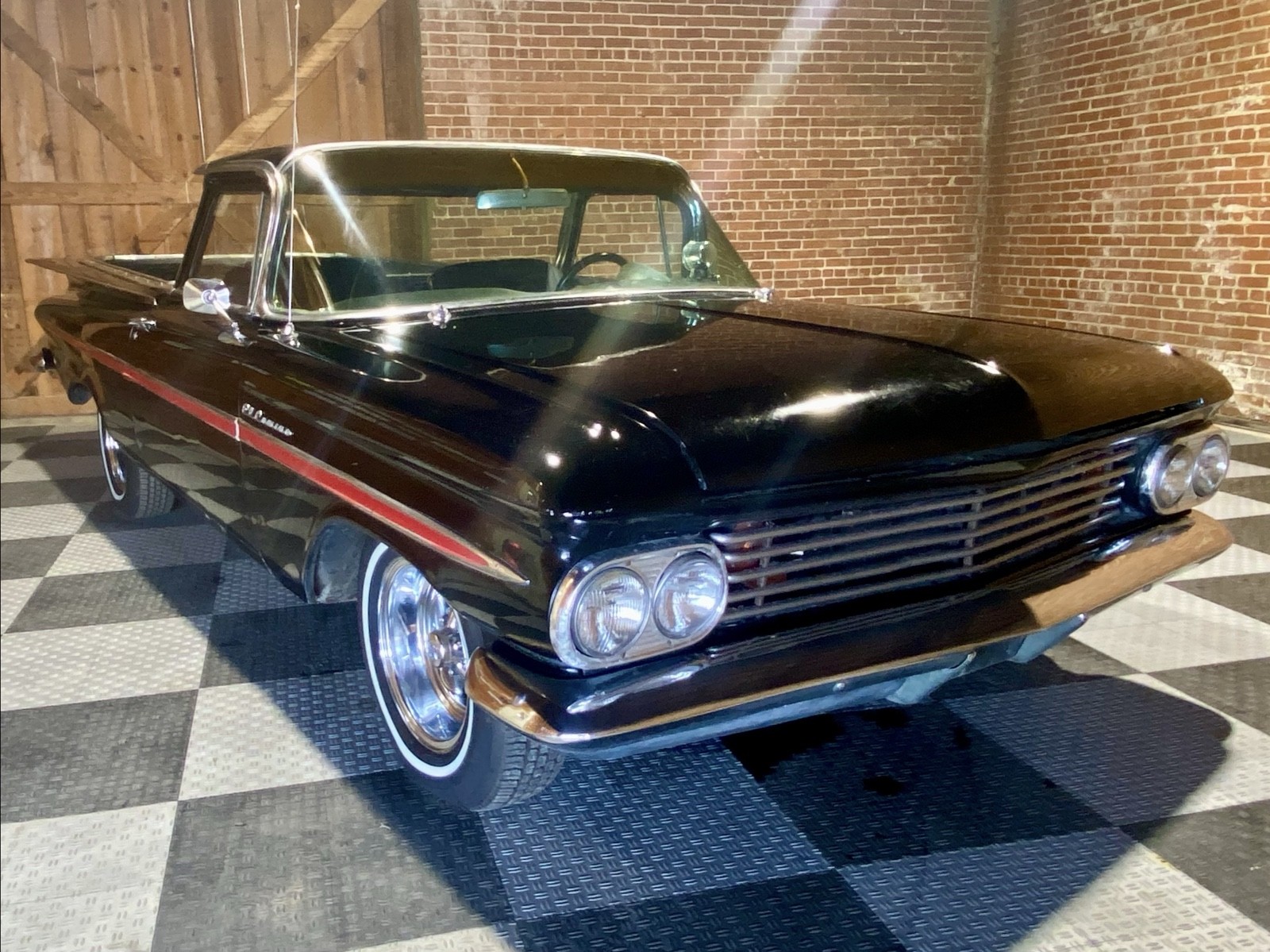 Chevrolet-El-Camino-1959-3