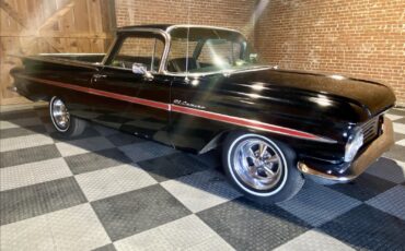 Chevrolet-El-Camino-1959-4