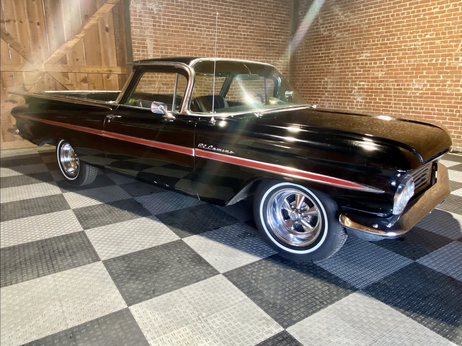 Chevrolet-El-Camino-1959-4