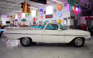 Chevrolet-El-Camino-1959-4