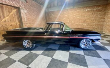 Chevrolet-El-Camino-1959-5