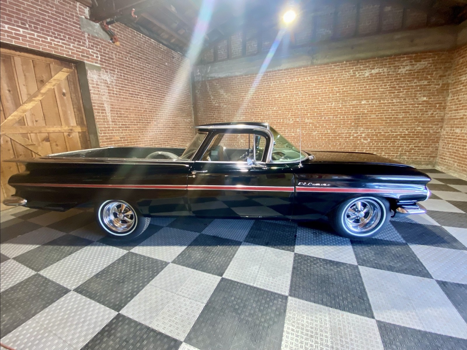 Chevrolet-El-Camino-1959-5