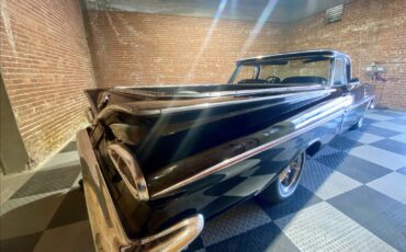 Chevrolet-El-Camino-1959-6