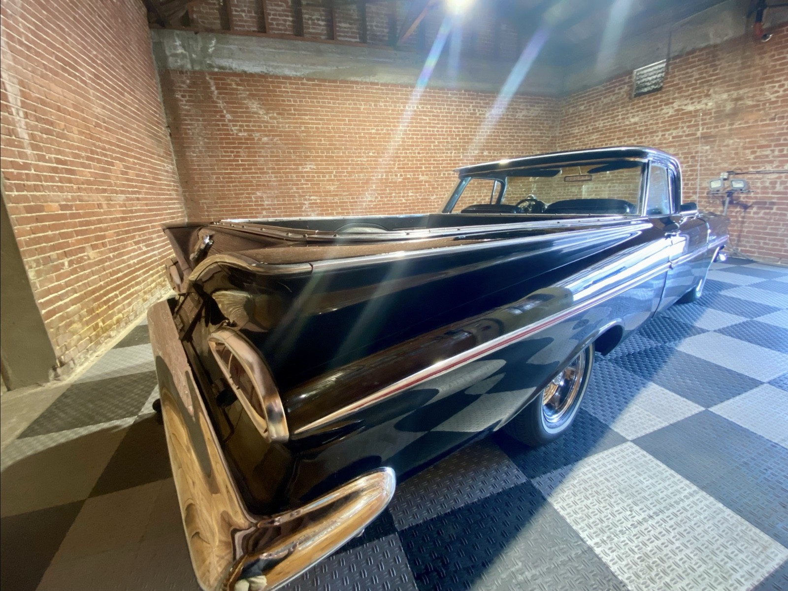 Chevrolet-El-Camino-1959-6