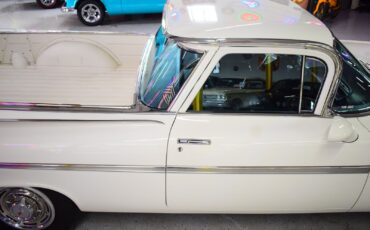 Chevrolet-El-Camino-1959-6