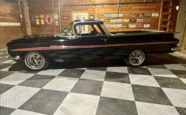 Chevrolet-El-Camino-1959-7