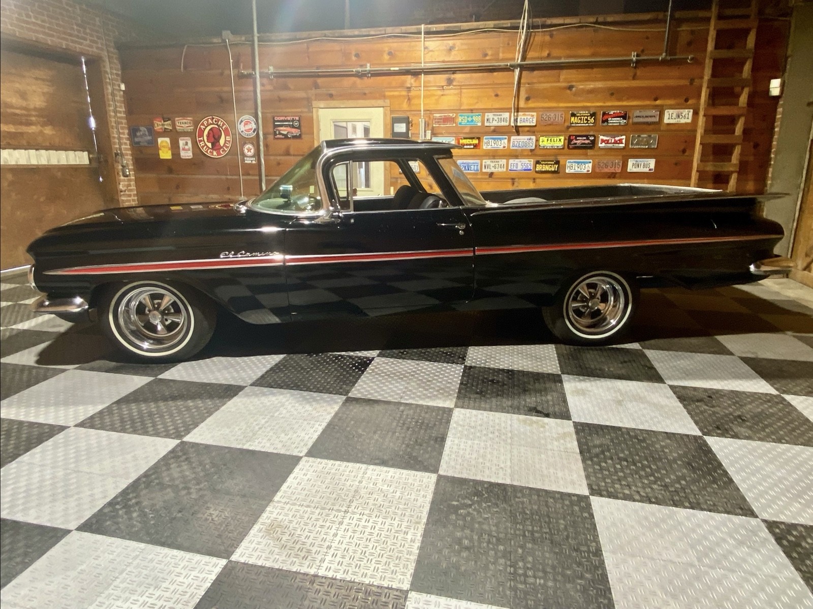 Chevrolet-El-Camino-1959-7