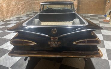 Chevrolet-El-Camino-1959-8