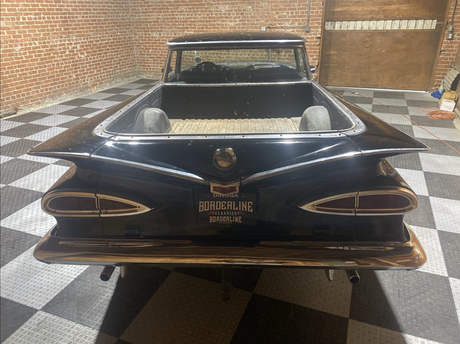 Chevrolet-El-Camino-1959-8