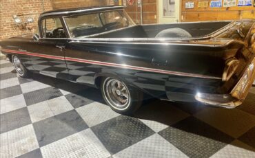 Chevrolet-El-Camino-1959-9