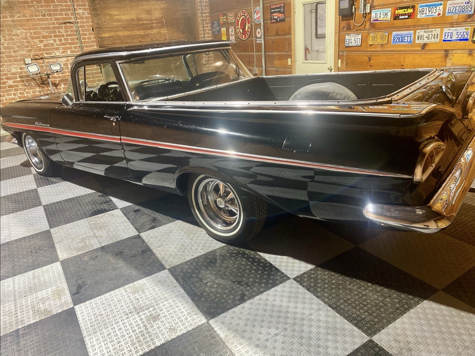 Chevrolet-El-Camino-1959-9